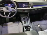  Volkswagen  Golf  1.0 ETSI OPF DSG  49 #3