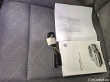  Volkswagen  Golf  1.0 ETSI OPF DSG  49 #6