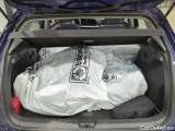 Volkswagen  Golf  1.0 ETSI OPF DSG  49 #8