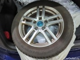  Volkswagen  Golf  1.0 ETSI OPF DSG  49 #9