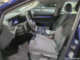  Volkswagen  Golf  1.0 ETSI OPF DSG  49 #10