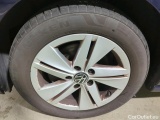  Volkswagen  Golf  1.0 ETSI OPF DSG  49 #11