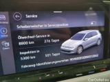  Volkswagen  Golf  1.0 ETSI OPF DSG  49 #14