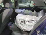  Volkswagen  Golf  1.0 ETSI OPF DSG  49 #15