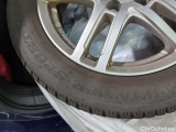  Volkswagen  Golf  1.0 ETSI OPF DSG  49 #16