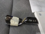  Volkswagen  Golf  1.0 ETSI OPF DSG  49 #17