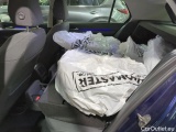  Volkswagen  Golf  1.0 ETSI OPF DSG  49 #19