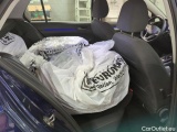  Volkswagen  Golf  1.0 ETSI OPF DSG  49 #20