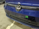  Volkswagen  Golf  1.0 ETSI OPF DSG  49 #21