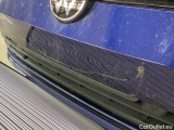  Volkswagen  Golf  1.0 ETSI OPF DSG  49 #24