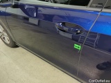  Volkswagen  Golf  1.0 ETSI OPF DSG  49 #25