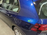 Volkswagen  Golf  1.0 ETSI OPF DSG  49 #27