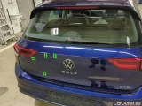  Volkswagen  Golf  1.0 ETSI OPF DSG  49 #30