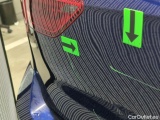  Volkswagen  Golf  1.0 ETSI OPF DSG  49 #32