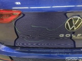  Volkswagen  Golf  1.0 ETSI OPF DSG  49 #34