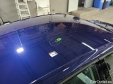  Volkswagen  Golf  1.0 ETSI OPF DSG  49 #35
