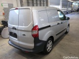  Ford  Transit COURIER S&S  50 #2