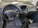  Ford  Transit COURIER S&S  50 #3