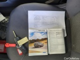  Ford  Transit COURIER S&S  50 #6