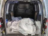  Ford  Transit COURIER S&S  50 #7