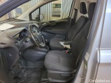  Ford  Transit COURIER S&S  50 #9