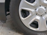  Ford  Transit COURIER S&S  50 #12