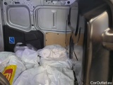 Ford  Transit COURIER S&S  50 #14