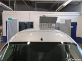  Ford  Transit COURIER S&S  50 #17