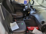  Ford  Transit COURIER S&S  50 #21