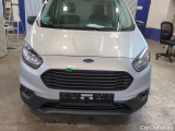  Ford  Transit COURIER S&S  50 #23