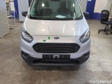  Ford  Transit COURIER S&S  50 #26