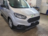  Ford  Transit COURIER S&S  50 #28