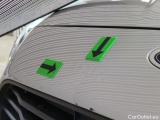  Ford  Transit COURIER S&S  50 #29