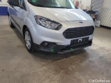  Ford  Transit COURIER S&S  50 #30