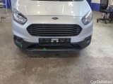  Ford  Transit COURIER S&S  50 #31