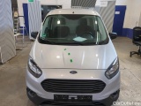  Ford  Transit COURIER S&S  50 #35