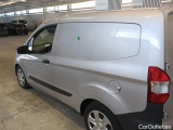  Ford  Transit COURIER S&S  50 #39