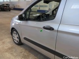  Ford  Transit COURIER S&S  50 #41