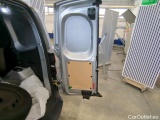  Ford  Transit COURIER S&S  50 #43
