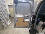  Ford  Transit COURIER S&S  50 #45
