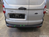  Ford  Transit COURIER S&S  50 #47