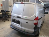  Ford  Transit COURIER S&S  50 #53
