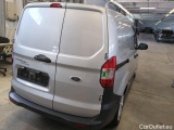  Ford  Transit COURIER S&S  50 #57