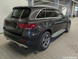  Mercedes  GLC 300 DE 4MATIC 9G-TRONIC  51 #2