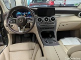  Mercedes  GLC 300 DE 4MATIC 9G-TRONIC  51 #3