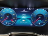  Mercedes  GLC 300 DE 4MATIC 9G-TRONIC  51 #4