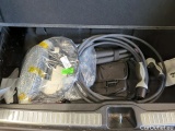  Mercedes  GLC 300 DE 4MATIC 9G-TRONIC  51 #5