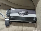  Mercedes  GLC 300 DE 4MATIC 9G-TRONIC  51 #7