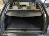  Mercedes  GLC 300 DE 4MATIC 9G-TRONIC  51 #8