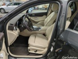  Mercedes  GLC 300 DE 4MATIC 9G-TRONIC  51 #9